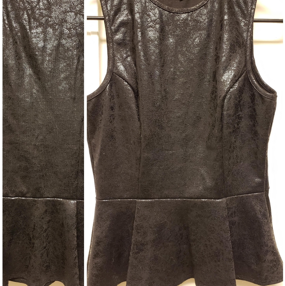 Living Doll Blouse